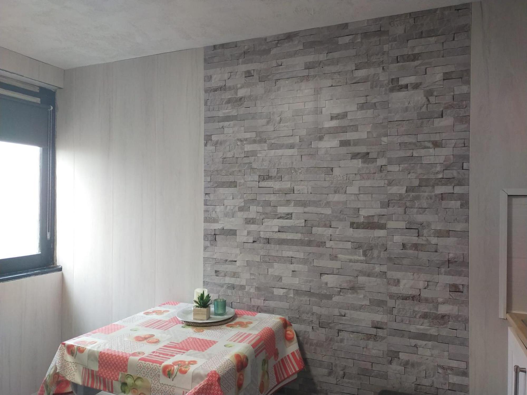 Le Petit Studio Du Tourmalet Pied Des Pistes - 拉姆吉 外观 照片
